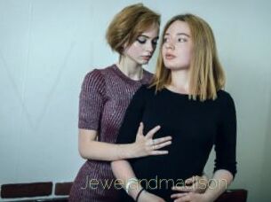 Jewelandmadison