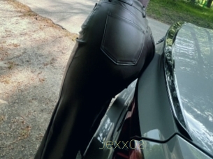 Jexx02