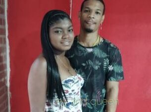 Jey_and_queen
