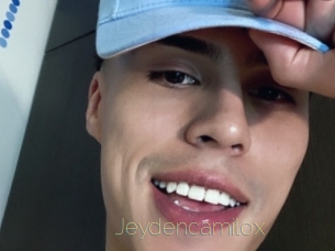 jeydencamilox Visio Tchats