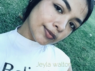 Jeyla_walton
