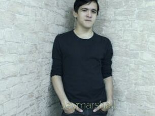 Jeymarshall