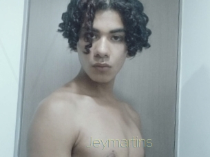 Jeymartins