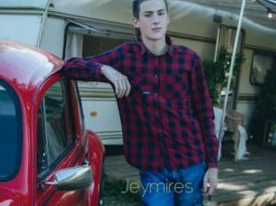 Jeymires