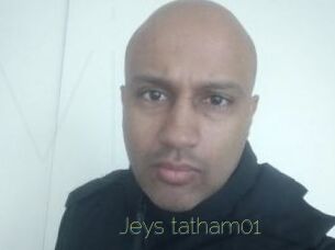 Jeys_tatham01
