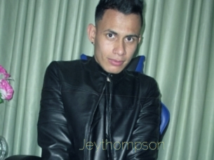 Jeythompson