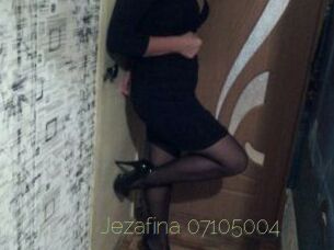Jezafina-07105004