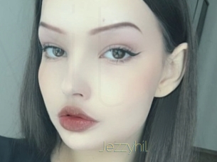 jezzyhil Visio Tchats