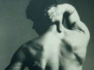 Jhacob_mason