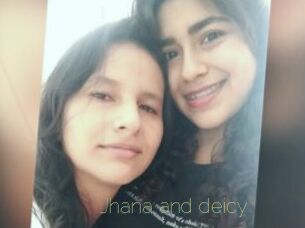 Jhana_and_deicy