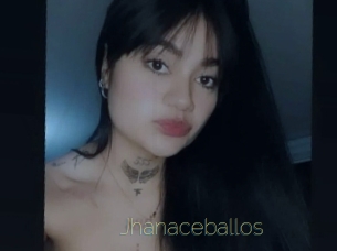 Jhanaceballos
