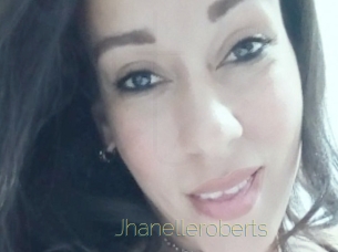 Jhanelleroberts