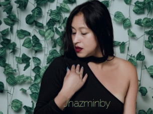 Jhazminby