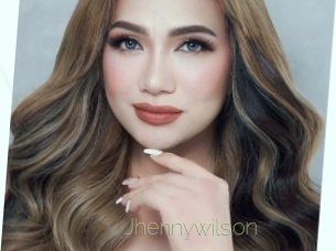 Jhennywilson