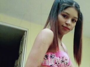 Jhesymaid7