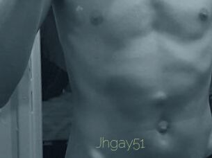 Jhgay51