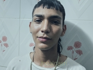 Jhoalcasri