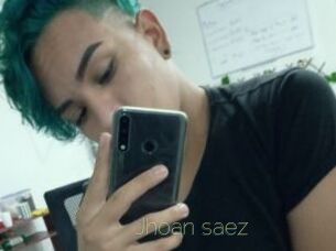 Jhoan_saez