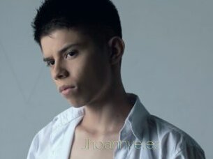 Jhoannvelez