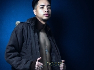 Jhoisef