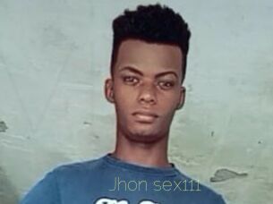 Jhon_sex111
