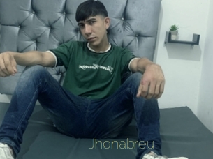 Jhonabreu