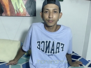 Jhonandrew