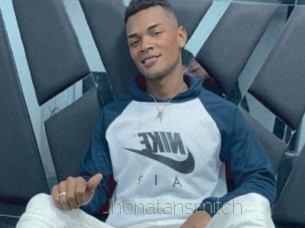 Jhonatansmitch