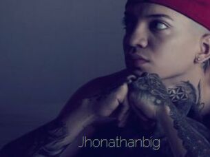 Jhonathanbig
