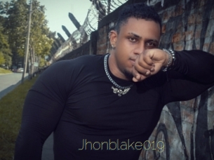 Jhonblake019