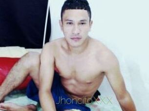 JhoncitoXXX
