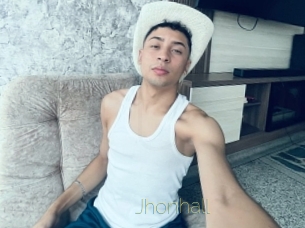 Jhonhall