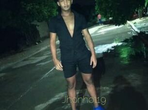 Jhonhot19
