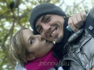 Jhonny_lulu