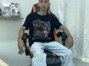 Jhonnyhank
