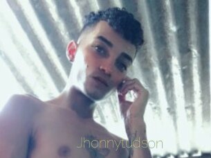 Jhonnytudson