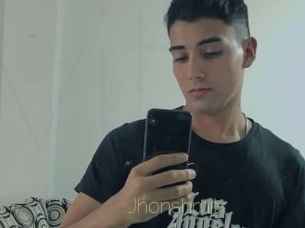 Jhonshmit