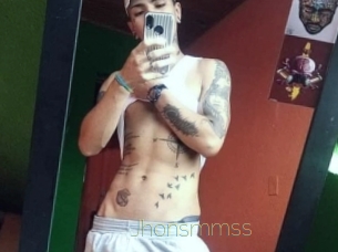 Jhonsmmss