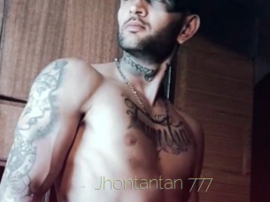 Jhontantan_777