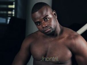Jhontril