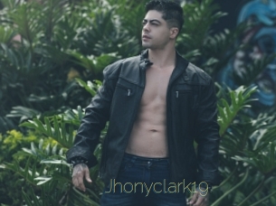 Jhonyclark19