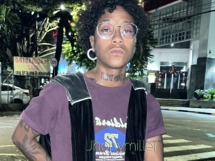 Jhonymiller