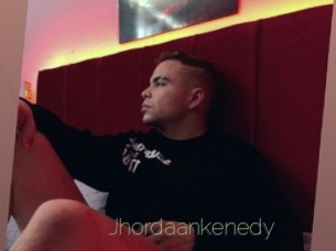 Jhordaankenedy