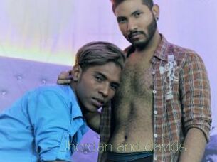 Jhordan_and_davids
