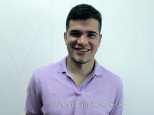Jhordan_towers