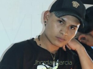 Jhordangarcia