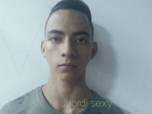 Jhordi_sexy