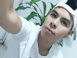 Jhosep19