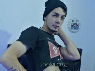 Jhosii_cruz