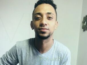 Jhosua18